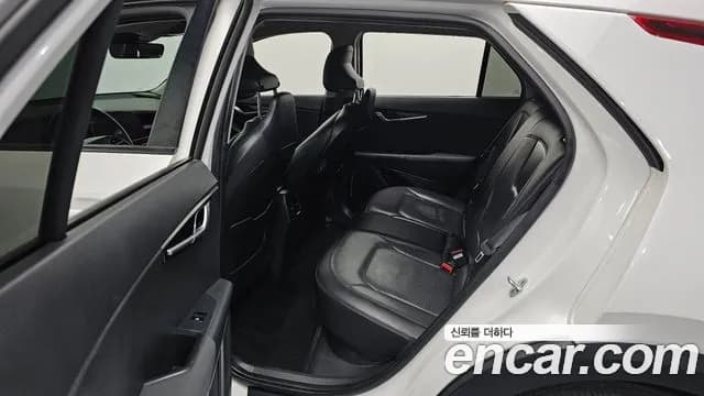 2023 Kia The All New Niro EV Air Sold VIN KNACP811FPA005534 – photo 17 2023 Kia The All New Niro EV Air Sold VIN KNACP811FPA005534 – photo 17