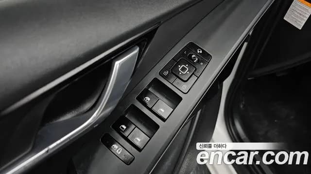 2023 Kia The All New Niro EV Air Sold VIN KNACP811FPA005534 – photo 22 2023 Kia The All New Niro EV Air Sold VIN KNACP811FPA005534 – photo 22