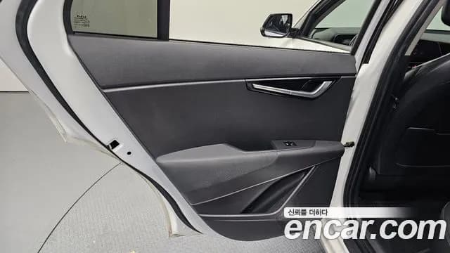 2023 Kia The All New Niro EV Air Sold VIN KNACP811FPA005534 – photo 27 2023 Kia The All New Niro EV Air Sold VIN KNACP811FPA005534 – photo 27