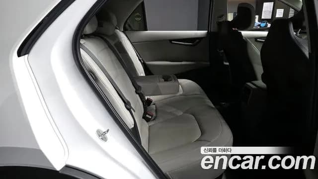 2023 Kia The All New Niro EV Air Sold VIN KNACP811FPA018518 – photo 18 2023 Kia The All New Niro EV Air Sold VIN KNACP811FPA018518 – photo 18