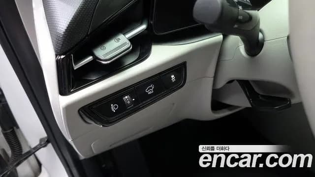 2023 Kia The All New Niro EV Air Sold VIN KNACP811FPA018518 – photo 21 2023 Kia The All New Niro EV Air Sold VIN KNACP811FPA018518 – photo 21