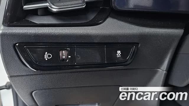 2024 Kia The All New Niro EV Air Sold VIN KNACP811FRA042451 – photo 17 2024 Kia The All New Niro EV Air Sold VIN KNACP811FRA042451 – photo 17