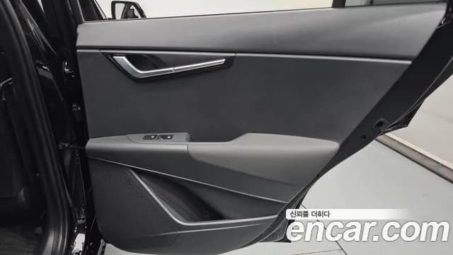 2024 Kia The All New Niro EV Air Sold VIN KNACP811FRA055042 – photo 17 2024 Kia The All New Niro EV Air Sold VIN KNACP811FRA055042 – photo 17