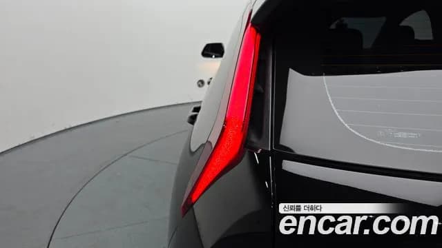 2024 Kia The All New Niro EV Air Sold VIN KNACP811FRA055042 – photo 25 2024 Kia The All New Niro EV Air Sold VIN KNACP811FRA055042 – photo 25