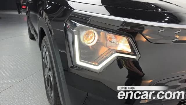 2024 Kia The All New Niro EV Air Sold VIN KNACP811FRA055042 – photo 30 2024 Kia The All New Niro EV Air Sold VIN KNACP811FRA055042 – photo 30