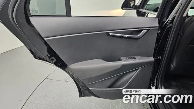 2024 Kia The All New Niro EV Air Sold VIN KNACP811FRA055535 – photo 11 2024 Kia The All New Niro EV Air Sold VIN KNACP811FRA055535 – photo 11