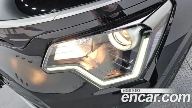 2024 Kia The All New Niro EV Air Sold VIN KNACP811FRA055535 – photo 16 2024 Kia The All New Niro EV Air Sold VIN KNACP811FRA055535 – photo 16