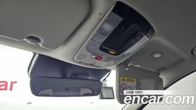 2024 Kia The All New Niro EV Air Sold VIN KNACP811FRA055535 – photo 19 2024 Kia The All New Niro EV Air Sold VIN KNACP811FRA055535 – photo 19