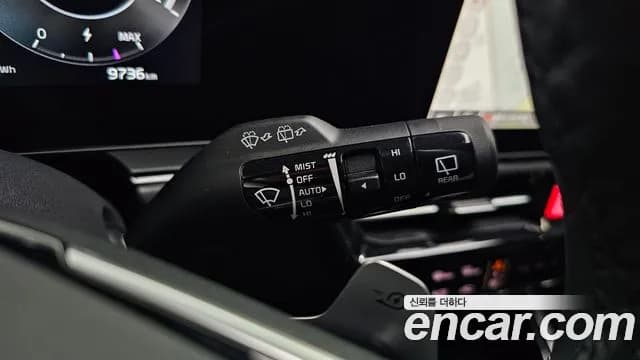 2024 Kia The All New Niro EV Air Sold VIN KNACP811FRA055535 – photo 26 2024 Kia The All New Niro EV Air Sold VIN KNACP811FRA055535 – photo 26