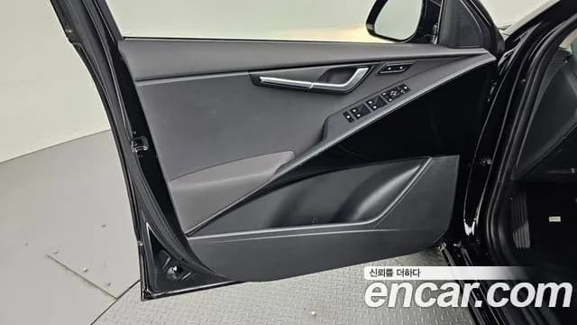 2024 Kia The All New Niro EV Air Sold VIN KNACP811FRA055535 – photo 27 2024 Kia The All New Niro EV Air Sold VIN KNACP811FRA055535 – photo 27