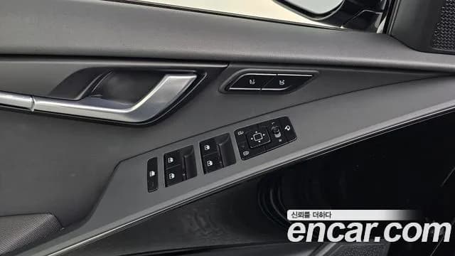 2024 Kia The All New Niro EV Air Sold VIN KNACP811FRA055535 – photo 29 2024 Kia The All New Niro EV Air Sold VIN KNACP811FRA055535 – photo 29