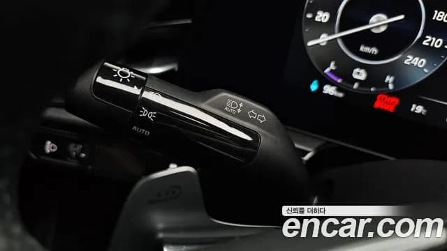 2024 Kia The All New Niro EV Air Sold VIN KNACP811FRA055535 – photo 30 2024 Kia The All New Niro EV Air Sold VIN KNACP811FRA055535 – photo 30