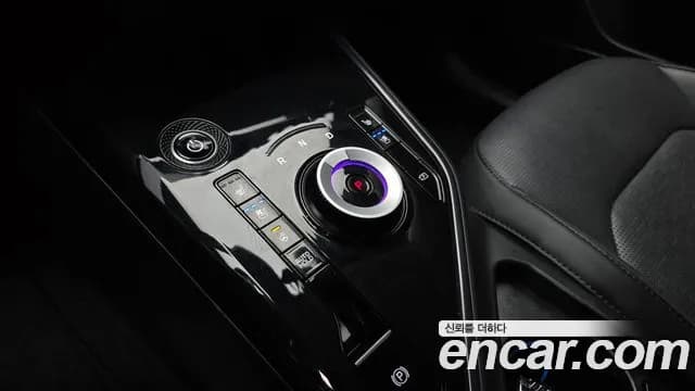2024 Kia The All New Niro EV Air Sold VIN KNACP811FRA056332 – dashboard 2024 Kia The All New Niro EV Air Sold VIN KNACP811FRA056332 – dashboard