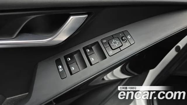 2024 Kia The All New Niro EV Air Sold VIN KNACP811FRA056332 – photo 16 2024 Kia The All New Niro EV Air Sold VIN KNACP811FRA056332 – photo 16