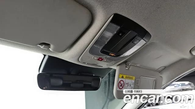 2022 Kia The All New Niro Trendy Sold VIN KNACP81EGNA004969 – front exterior 2022 Kia The All New Niro Trendy Sold VIN KNACP81EGNA004969 – front exterior