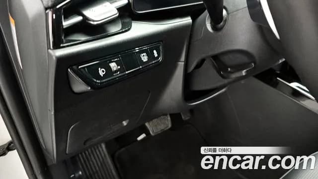 2022 Kia The All New Niro Trendy Sold VIN KNACP81EGNA004969 – side profile 2022 Kia The All New Niro Trendy Sold VIN KNACP81EGNA004969 – side profile