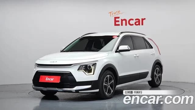 2022 Kia The All New Niro Trendy Sold VIN KNACP81EGNA004969 – photo 11 2022 Kia The All New Niro Trendy Sold VIN KNACP81EGNA004969 – photo 11