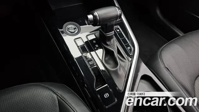 2022 Kia The All New Niro Trendy Sold VIN KNACP81EGNA004969 – photo 13 2022 Kia The All New Niro Trendy Sold VIN KNACP81EGNA004969 – photo 13