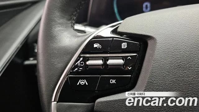 2022 Kia The All New Niro Trendy Sold VIN KNACP81EGNA004969 – photo 17 2022 Kia The All New Niro Trendy Sold VIN KNACP81EGNA004969 – photo 17