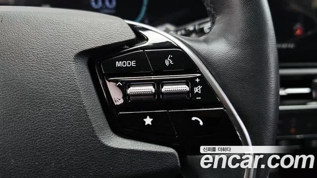 2022 Kia The All New Niro Trendy Sold VIN KNACP81EGNA004969 – photo 18 2022 Kia The All New Niro Trendy Sold VIN KNACP81EGNA004969 – photo 18