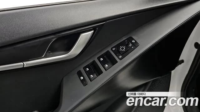 2022 Kia The All New Niro Trendy Sold VIN KNACP81EGNA004969 – photo 19 2022 Kia The All New Niro Trendy Sold VIN KNACP81EGNA004969 – photo 19
