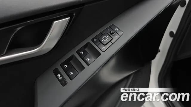 2022 Kia The All New Niro Trendy Sold VIN KNACP81EGNA005270 – interior seats 2022 Kia The All New Niro Trendy Sold VIN KNACP81EGNA005270 – interior seats