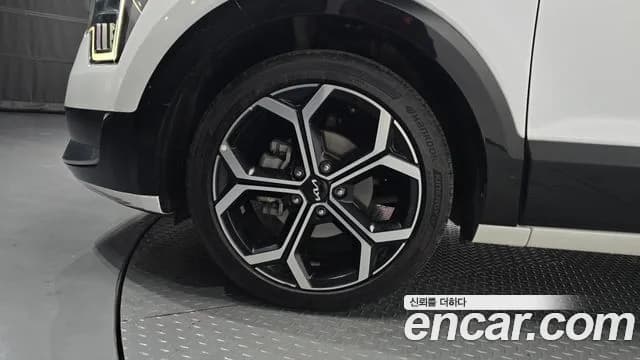 2022 Kia The All New Niro Trendy Sold VIN KNACP81EGNA005270 – photo 12 2022 Kia The All New Niro Trendy Sold VIN KNACP81EGNA005270 – photo 12