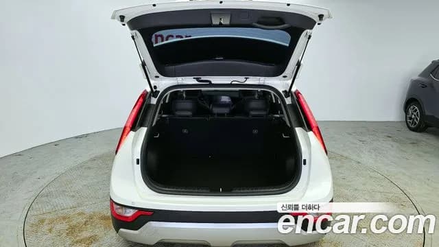 2022 Kia The All New Niro Trendy Sold VIN KNACP81EGNA005654 – photo 11 2022 Kia The All New Niro Trendy Sold VIN KNACP81EGNA005654 – photo 11