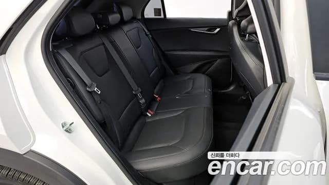 2022 Kia The All New Niro Trendy Sold VIN KNACP81EGNA005654 – photo 19 2022 Kia The All New Niro Trendy Sold VIN KNACP81EGNA005654 – photo 19