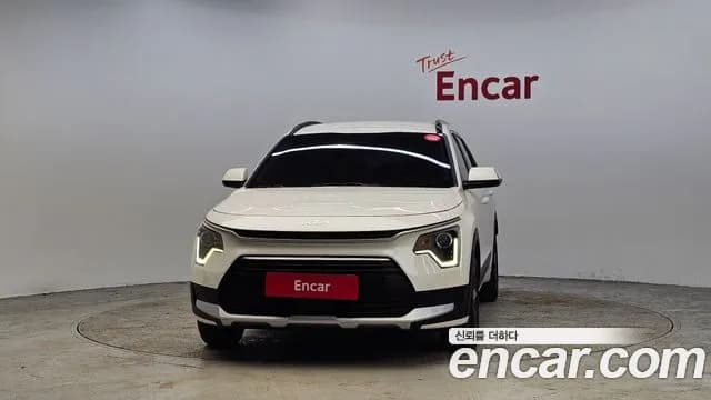 2022 Kia The All New Niro Trendy Sold VIN KNACP81EGNA005654 – photo 20 2022 Kia The All New Niro Trendy Sold VIN KNACP81EGNA005654 – photo 20