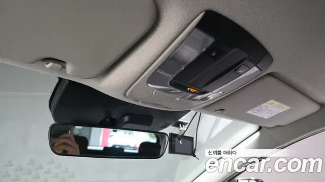 2022 Kia The All New Niro Trendy Sold VIN KNACP81EGNA006218 – front exterior 2022 Kia The All New Niro Trendy Sold VIN KNACP81EGNA006218 – front exterior