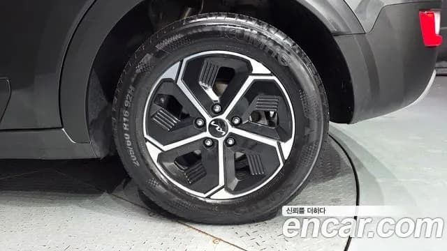 2022 Kia The All New Niro Trendy Sold VIN KNACP81EGNA006218 – engine bay 2022 Kia The All New Niro Trendy Sold VIN KNACP81EGNA006218 – engine bay