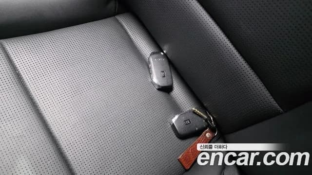 2022 Kia The All New Niro Trendy Sold VIN KNACP81EGNA006218 – undercarriage 2022 Kia The All New Niro Trendy Sold VIN KNACP81EGNA006218 – undercarriage