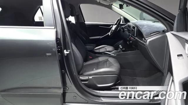 2022 Kia The All New Niro Trendy Sold VIN KNACP81EGNA006218 – odometer reading 2022 Kia The All New Niro Trendy Sold VIN KNACP81EGNA006218 – odometer reading