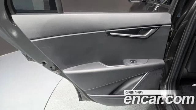 2022 Kia The All New Niro Trendy Sold VIN KNACP81EGNA006218 – photo 14 2022 Kia The All New Niro Trendy Sold VIN KNACP81EGNA006218 – photo 14