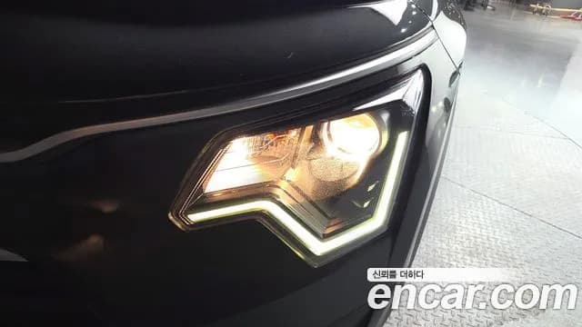 2022 Kia The All New Niro Trendy Sold VIN KNACP81EGNA006218 – photo 15 2022 Kia The All New Niro Trendy Sold VIN KNACP81EGNA006218 – photo 15
