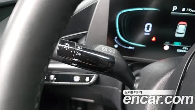 2022 Kia The All New Niro Trendy Sold VIN KNACP81EGNA006218 – photo 18 2022 Kia The All New Niro Trendy Sold VIN KNACP81EGNA006218 – photo 18