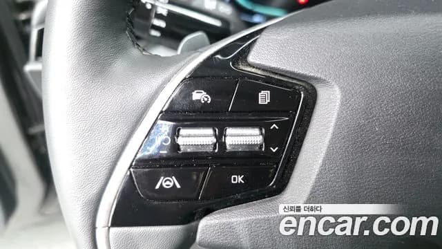2022 Kia The All New Niro Trendy Sold VIN KNACP81EGNA006218 – photo 20 2022 Kia The All New Niro Trendy Sold VIN KNACP81EGNA006218 – photo 20
