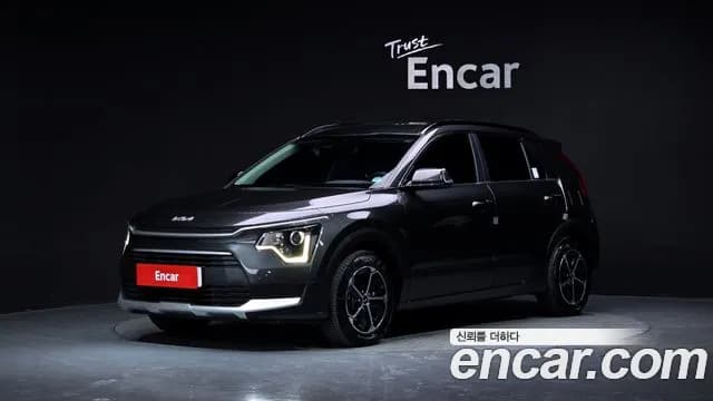 2022 Kia The All New Niro Trendy Sold VIN KNACP81EGNA006218 – photo 29 2022 Kia The All New Niro Trendy Sold VIN KNACP81EGNA006218 – photo 29