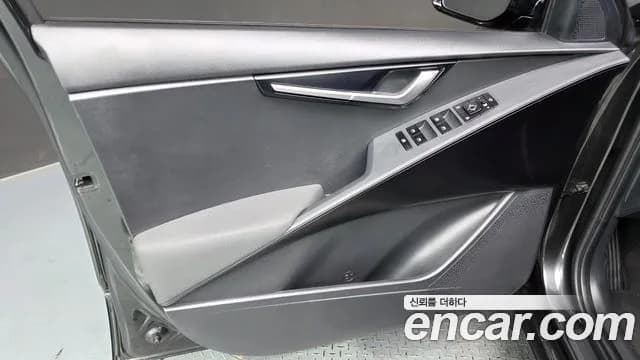 2022 Kia The All New Niro Trendy Sold VIN KNACP81EGNA006218 – photo 31 2022 Kia The All New Niro Trendy Sold VIN KNACP81EGNA006218 – photo 31