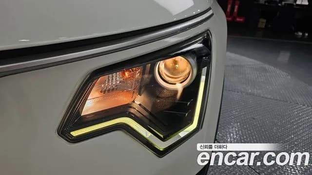 2022 Kia The All New Niro Trendy Sold VIN KNACP81EGNA006835 – photo 12 2022 Kia The All New Niro Trendy Sold VIN KNACP81EGNA006835 – photo 12