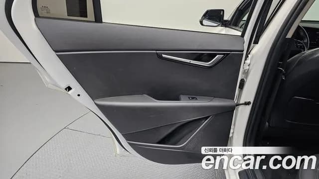 2022 Kia The All New Niro Trendy Sold VIN KNACP81EGNA006835 – photo 13 2022 Kia The All New Niro Trendy Sold VIN KNACP81EGNA006835 – photo 13