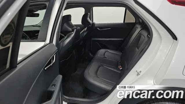 2022 Kia The All New Niro Trendy Sold VIN KNACP81EGNA006835 – photo 14 2022 Kia The All New Niro Trendy Sold VIN KNACP81EGNA006835 – photo 14