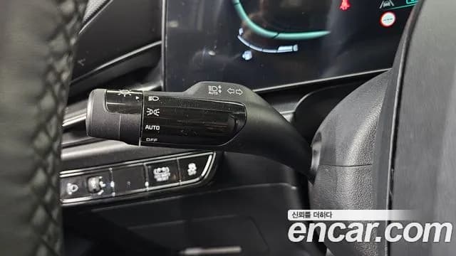 2022 Kia The All New Niro Trendy Sold VIN KNACP81EGNA006835 – photo 22 2022 Kia The All New Niro Trendy Sold VIN KNACP81EGNA006835 – photo 22
