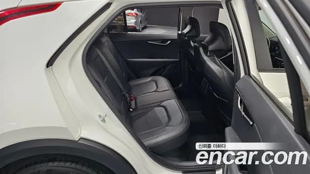 2022 Kia The All New Niro Trendy Sold VIN KNACP81EGNA006835 – photo 24 2022 Kia The All New Niro Trendy Sold VIN KNACP81EGNA006835 – photo 24