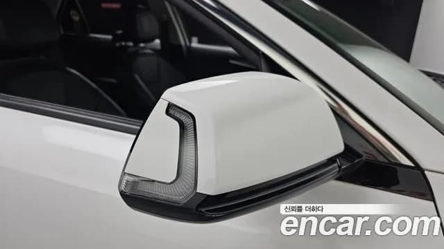 2022 Kia The All New Niro Trendy Sold VIN KNACP81EGNA006835 – photo 27 2022 Kia The All New Niro Trendy Sold VIN KNACP81EGNA006835 – photo 27