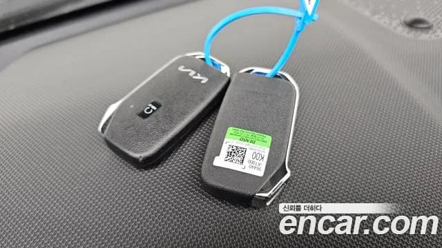 2022 Kia The All New Niro Trendy Sold VIN KNACP81EGNA006835 – photo 30 2022 Kia The All New Niro Trendy Sold VIN KNACP81EGNA006835 – photo 30