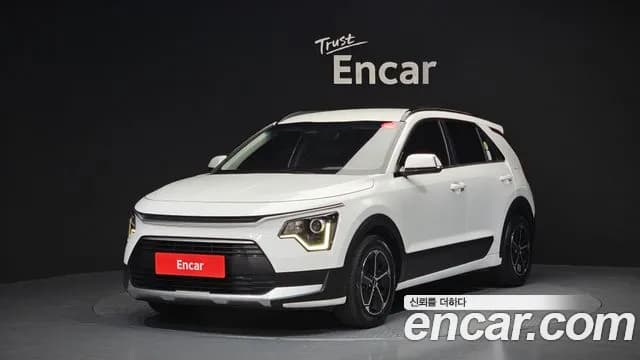 2022 Kia The All New Niro Trendy Sold VIN KNACP81EGNA006884 – photo 12 2022 Kia The All New Niro Trendy Sold VIN KNACP81EGNA006884 – photo 12