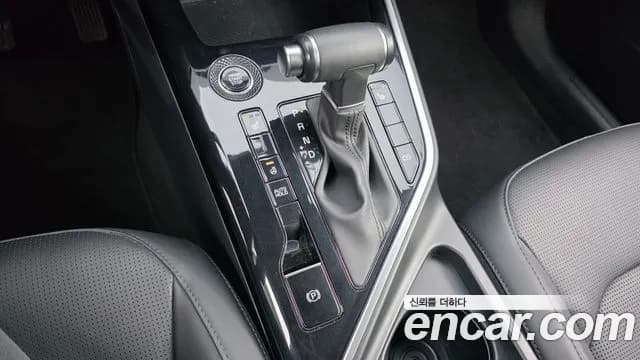 2022 Kia The All New Niro Trendy Sold VIN KNACP81EGNA008113 – side profile 2022 Kia The All New Niro Trendy Sold VIN KNACP81EGNA008113 – side profile