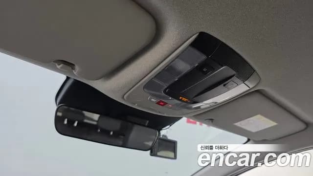 2022 Kia The All New Niro Trendy Sold VIN KNACP81EGNA008113 – dashboard 2022 Kia The All New Niro Trendy Sold VIN KNACP81EGNA008113 – dashboard
